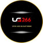 UG266 Daftar Akun Judi Slot Pragmatic Play Pecah X500 Auto Maxwin