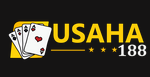 USAHA188 Daftar Situs Permainan RTP Link Pasti Lancar Terbesar